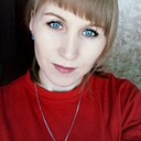 Alizze, 35 лет