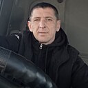 Александр, 42 года