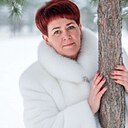 Алика, 51 год