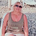 Анастасия, 51 год