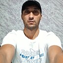 Талян, 42 года