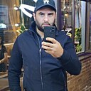 Рамиль, 37 лет