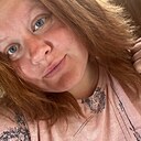 Dinara, 32 года