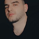 Ник, 33 года