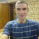 Вася, 40 лет