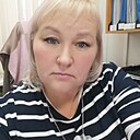 Ирина, 51 год