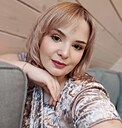 Дарья, 30 лет