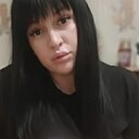Виктория, 27 лет
