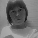 Светлана, 35 лет