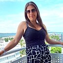 Альона, 36 лет