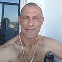 Марат, 48 лет