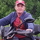 Сергей, 49 лет