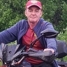 Фотография мужчины Сергей, 49 лет из г. Ижевск