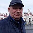 Владимир, 65 лет