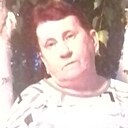 Марина, 59 лет