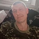 Блэк, 37 лет
