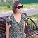 Ирина, 53 года