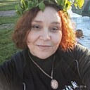 Любовь, 43 года