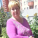 Nika, 55 лет
