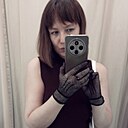 Нежный Цветочек, 32 года