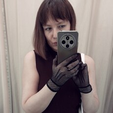 Фотография девушки Нежный Цветочек, 32 года из г. Великий Новгород