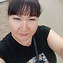 Лера, 37 лет