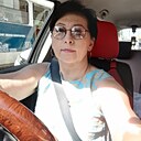 Елена, 57 лет