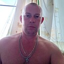 Сергей, 38 лет