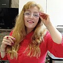Оля Михайловна, 42 года