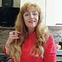 Оля Михайловна, 43 года