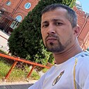 Руслан, 37 лет