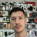 Алим, 53 года