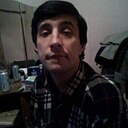 Андрей, 38 лет