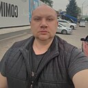 Валерий, 43 года