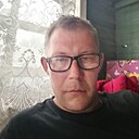 Слава, 38 лет