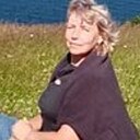 Ирина, 53 года