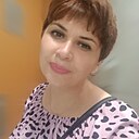 Алина, 39 лет