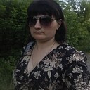 Анастасия, 37 лет