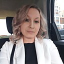 Ирина, 43 года
