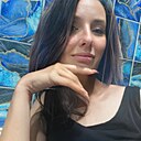 Анна, 40 лет
