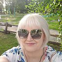 Лана, 58 лет
