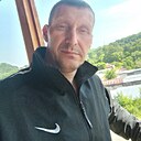 Слава, 46 лет