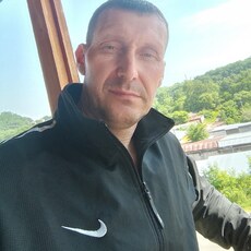 Фотография мужчины Слава, 46 лет из г. Биробиджан