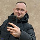 Grand, 33 года