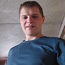 Tvoy Ebar, 28 лет