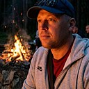 Владимир, 45 лет