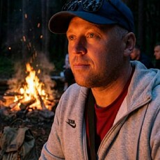Фотография мужчины Владимир, 45 лет из г. Уральск