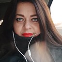 Леся, 41 год