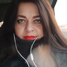 Фотография девушки Леся, 41 год из г. Ивацевичи