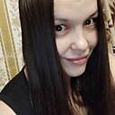 Оксана, 36 лет